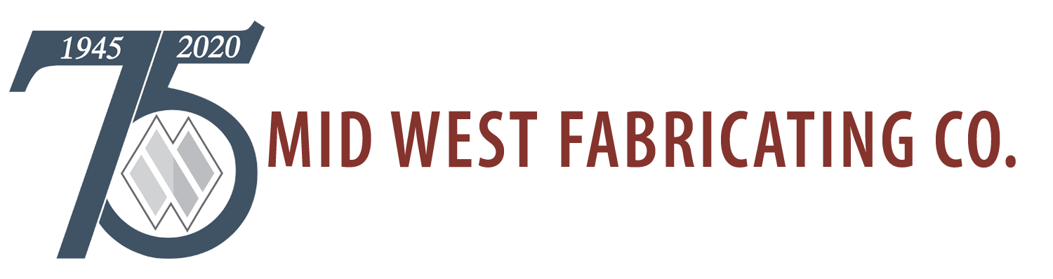Mid West Fabricating Co.