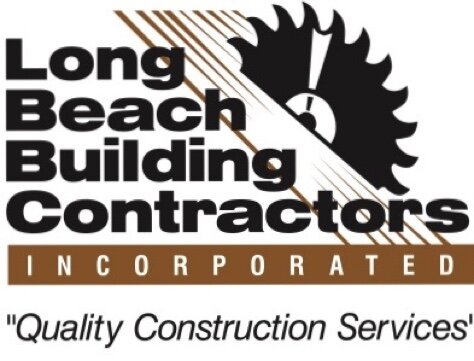 LONG BEACH BUILDING AND RESTORATION, LLC