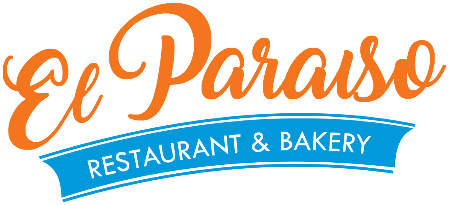 El Paraiso Restaurant & Bakery