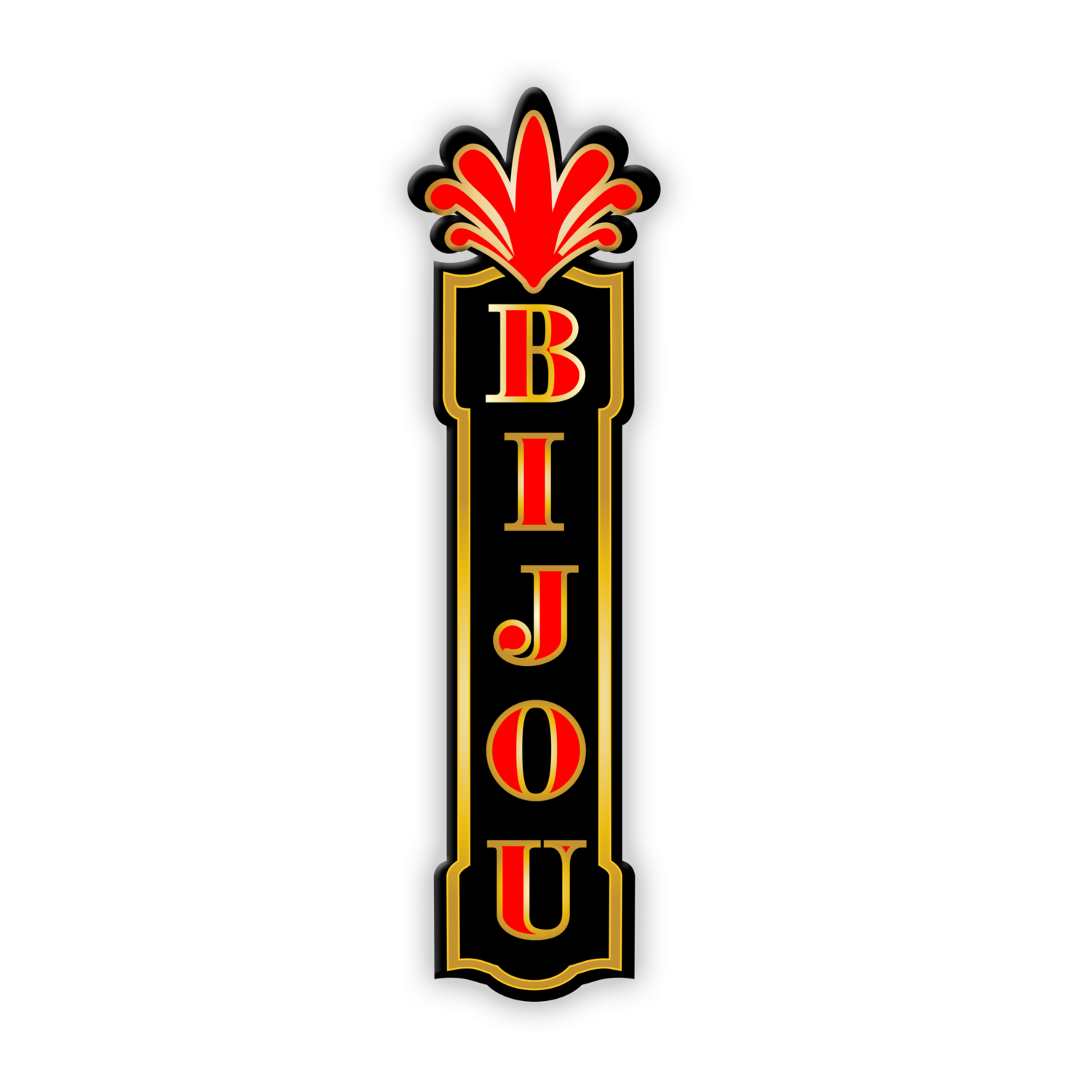 Bijou Theatre