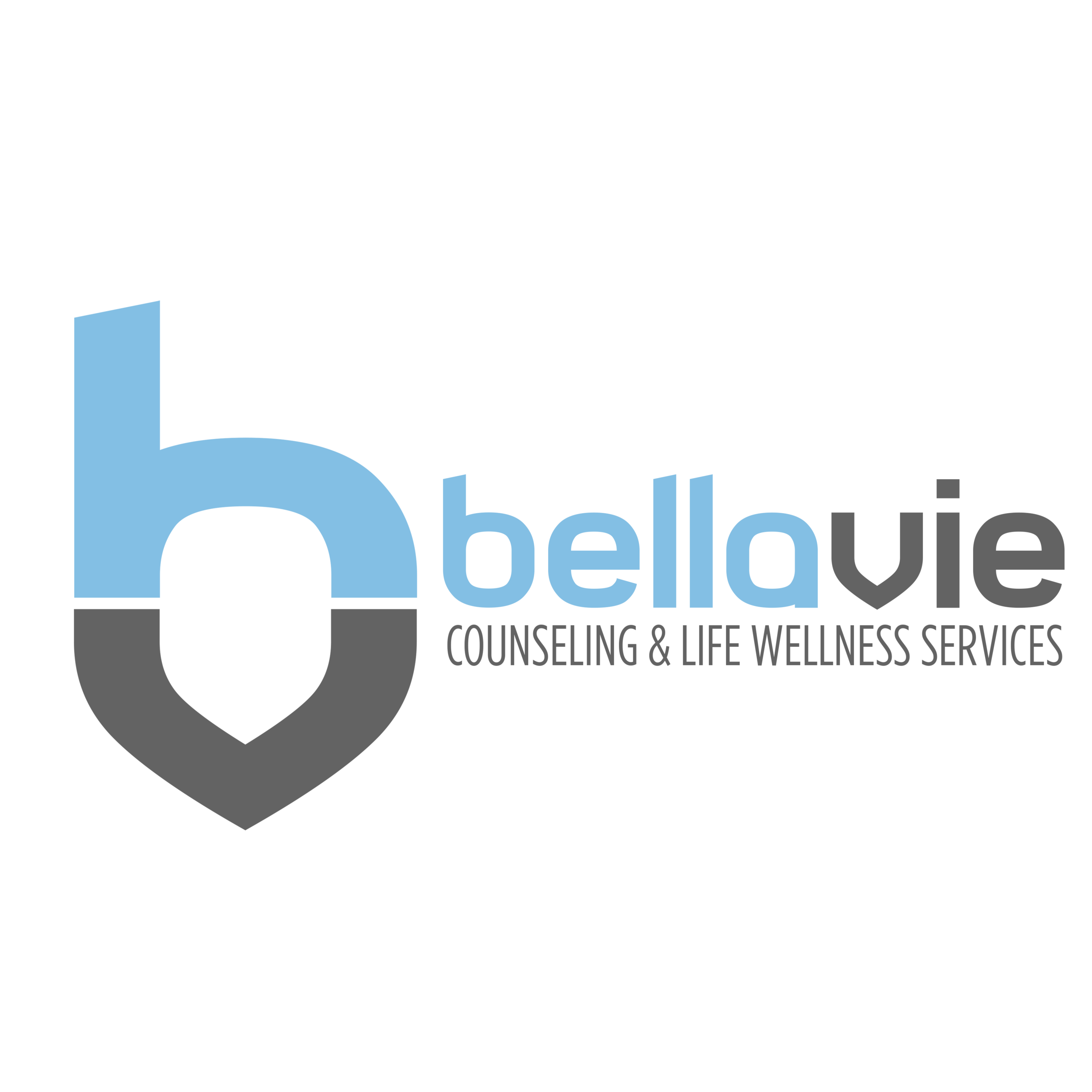 Bella Vie Counseling and Life Wellness Services