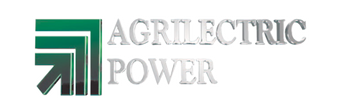 Agrilectric