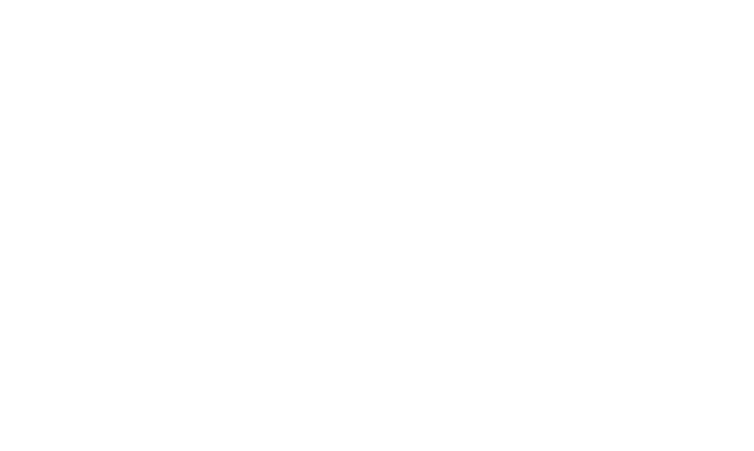 Silvertown Consulting Partners | Ecommerce and Online Marketing Services