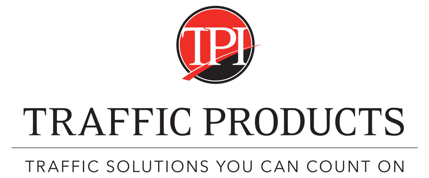 Traffic Products