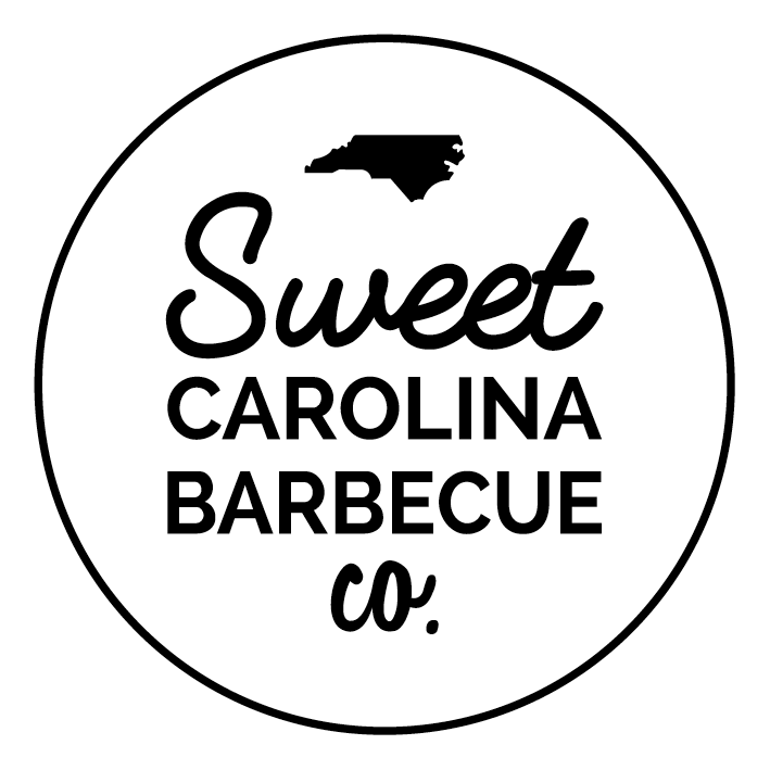 Sweet Carolina Barbecue 