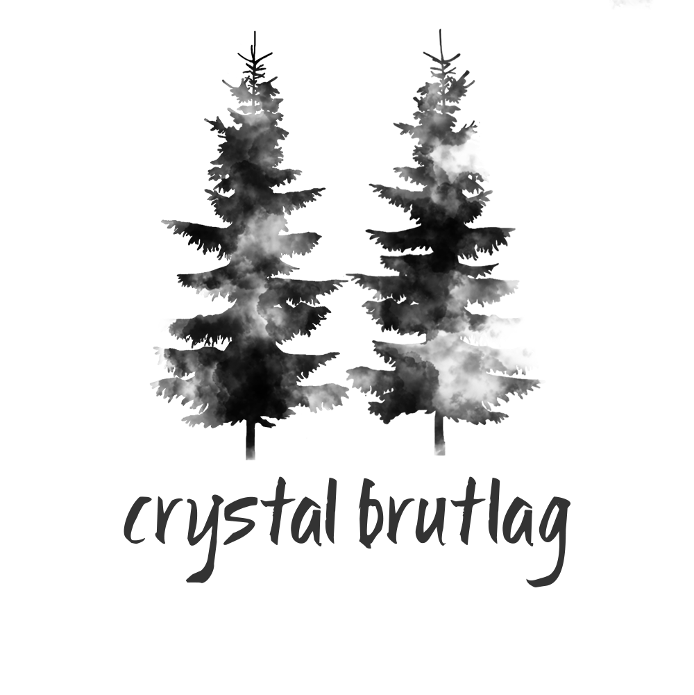 Crystal Brutlag