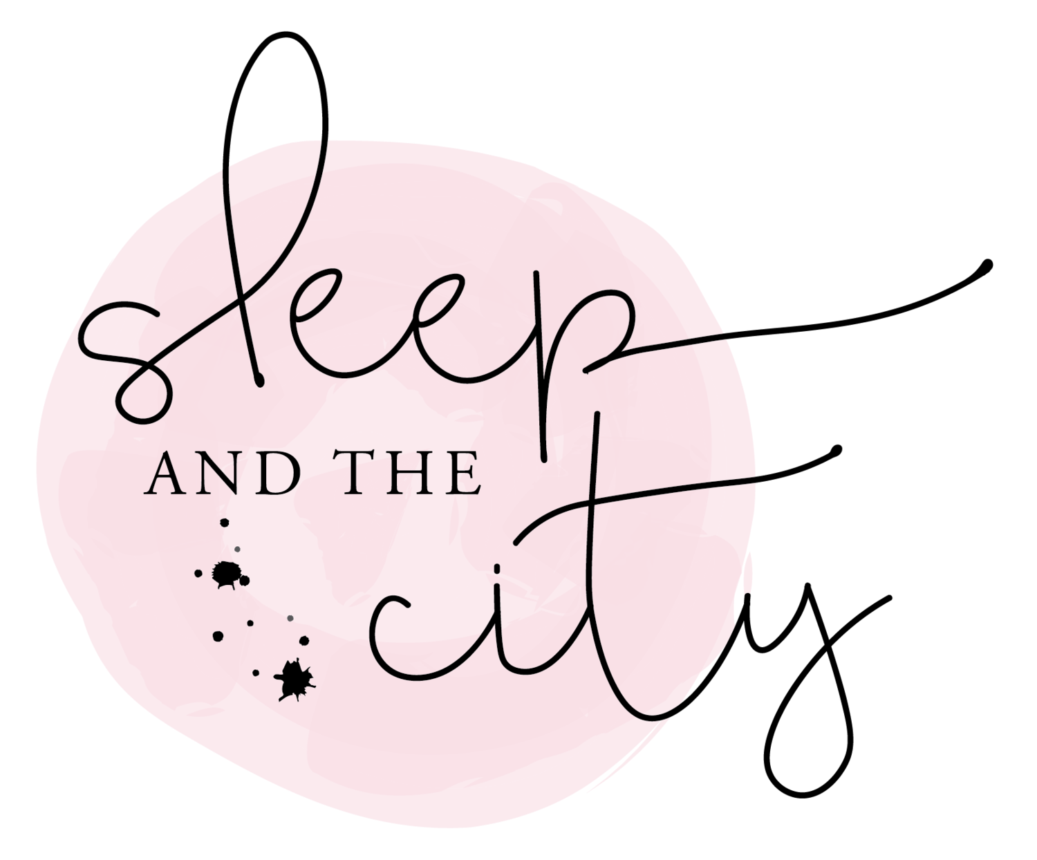 Sleep and the City