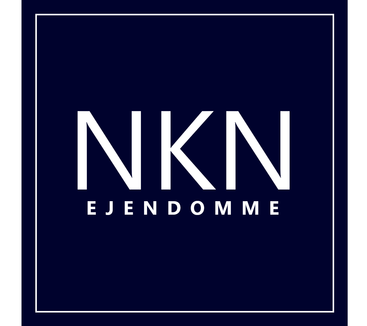 NKN Ejendomme