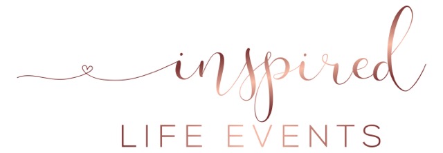 Inspired Life Events