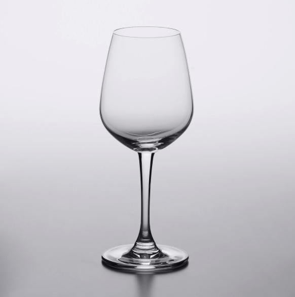 12oz Wine Glass - Threshold™