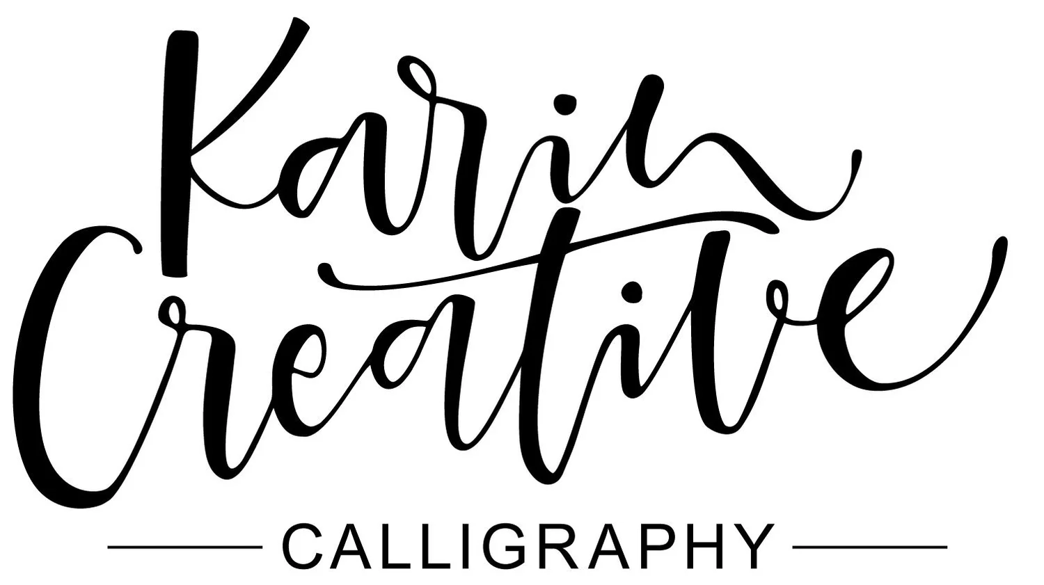 Karin Rosenquist-Schager