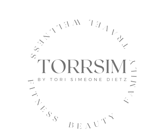 TORRSIM