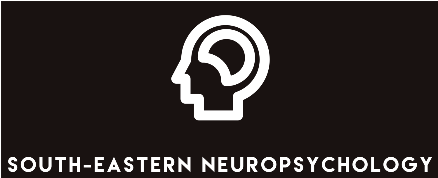 South-Eastern Neuropsychology