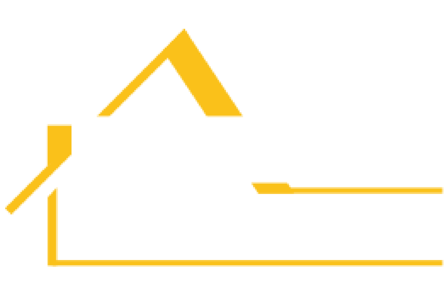 THOMAS TOITURES 