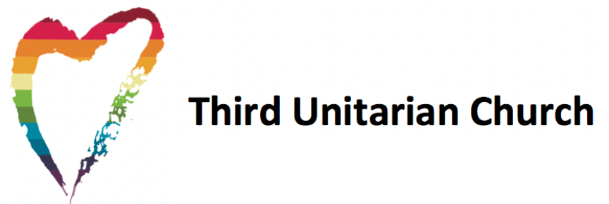 Third Unitarian Church