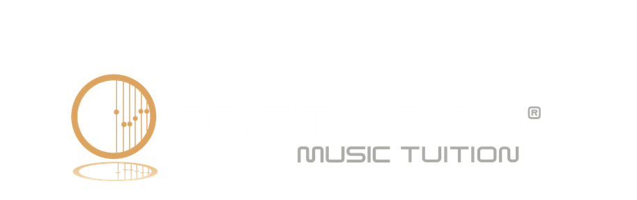 Fretvision Music Tuition | Canberra | Guitar | Drum | Piano | Vocals | Bass | Ableton