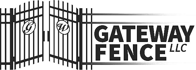 Your fence repair or new install project is never too small for Gateway Fence LLC of Minnesota.  We have no minimums. 
