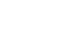 Kimberly Culp Counseling