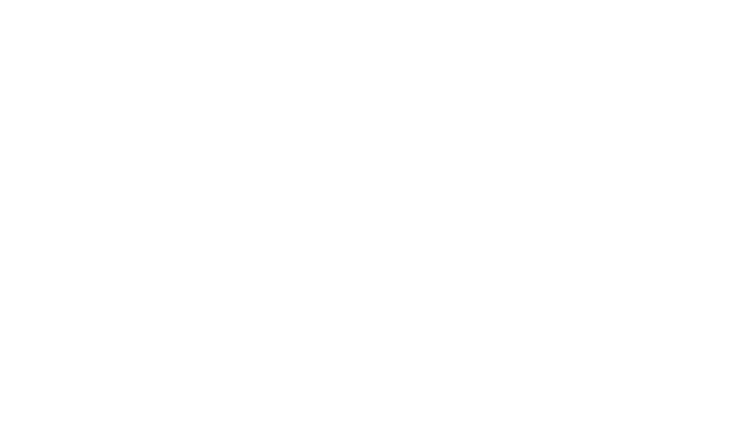 Pod One Media 