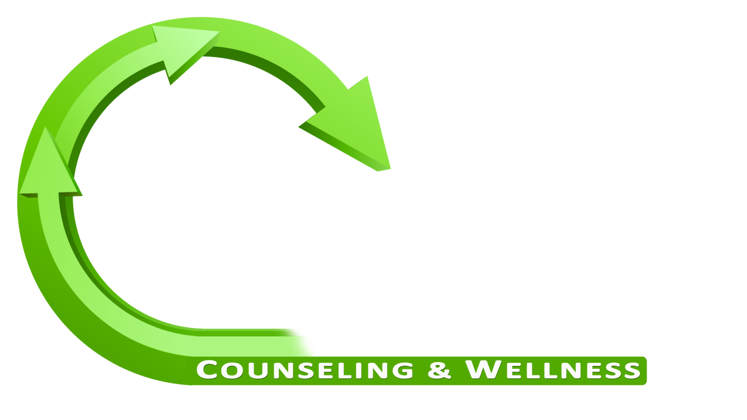 ReNEW Counseling