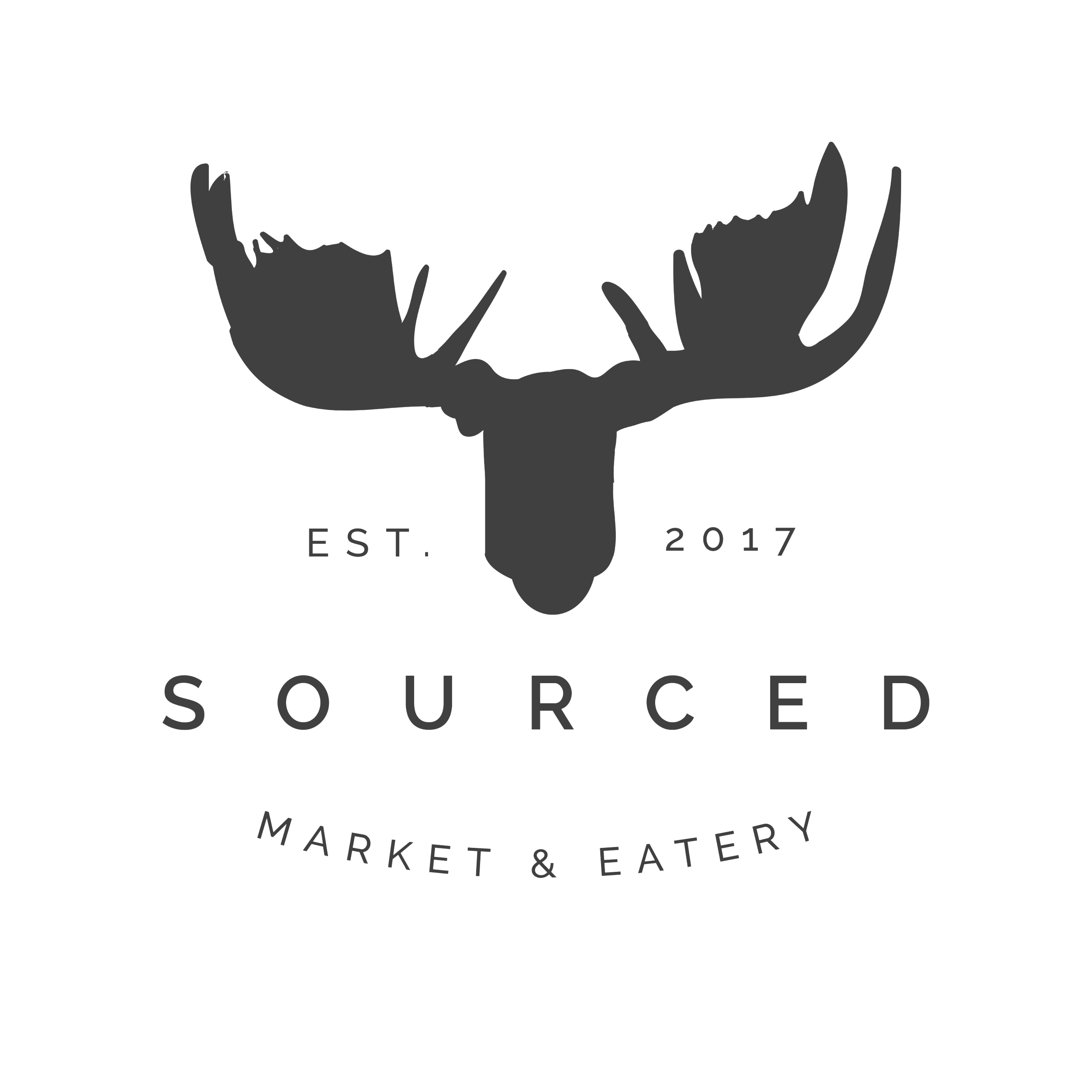 Sourced Market &amp; Eatery