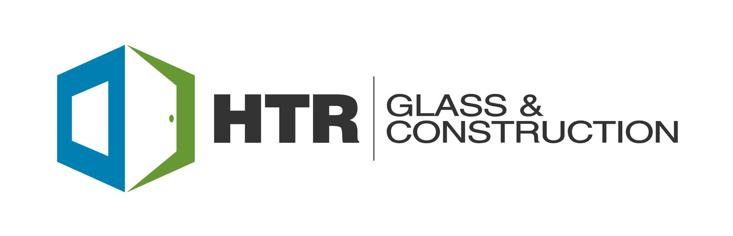HTR Glass & Construction