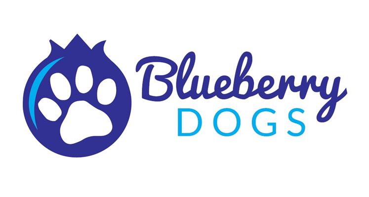 Blueberry Dogs, LLC