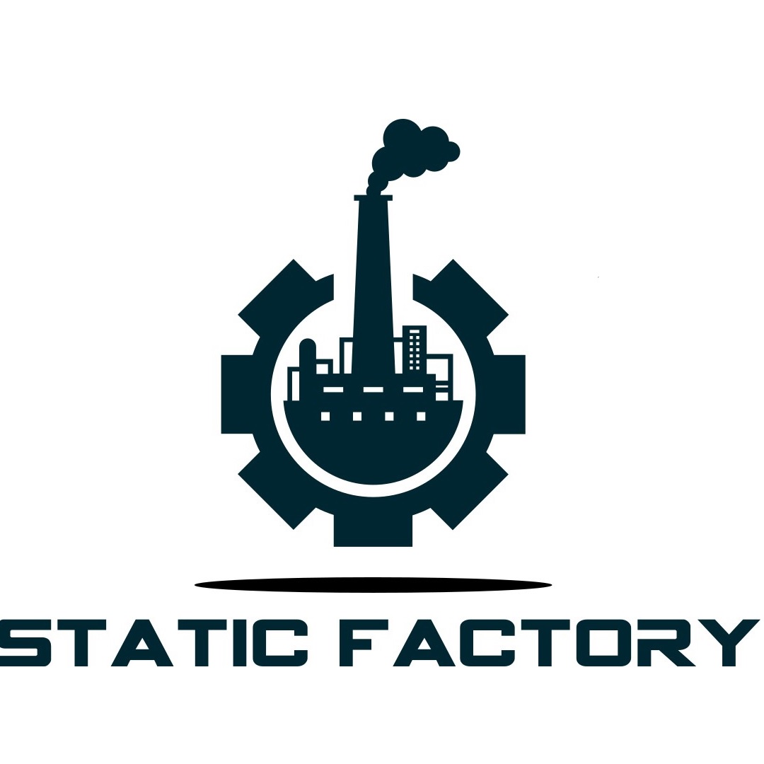 Static Factory Productions