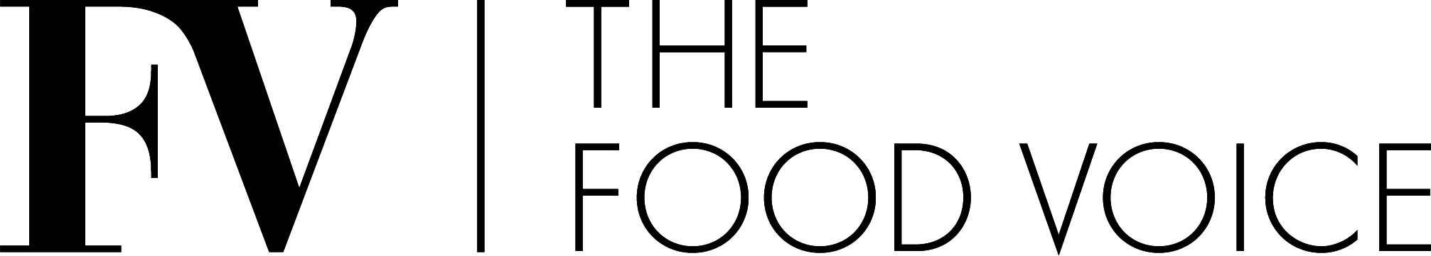 The Food Voice