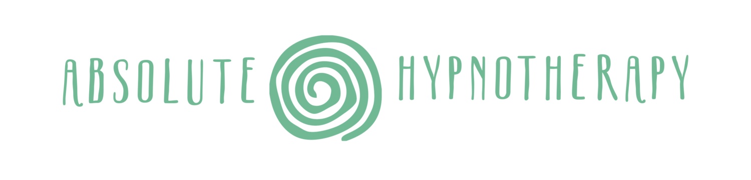 Absolute Hypnotherapy