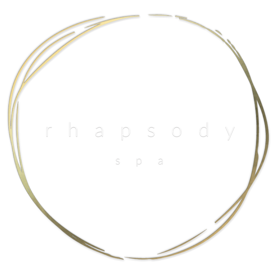Rhapsody Spa