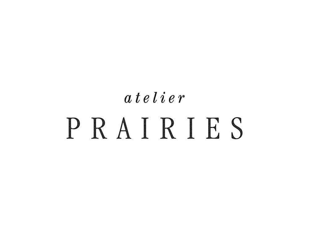 Atelier Prairies