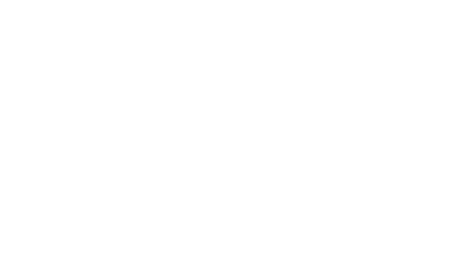 Safe and Sound Counseling and Consultation, LLC