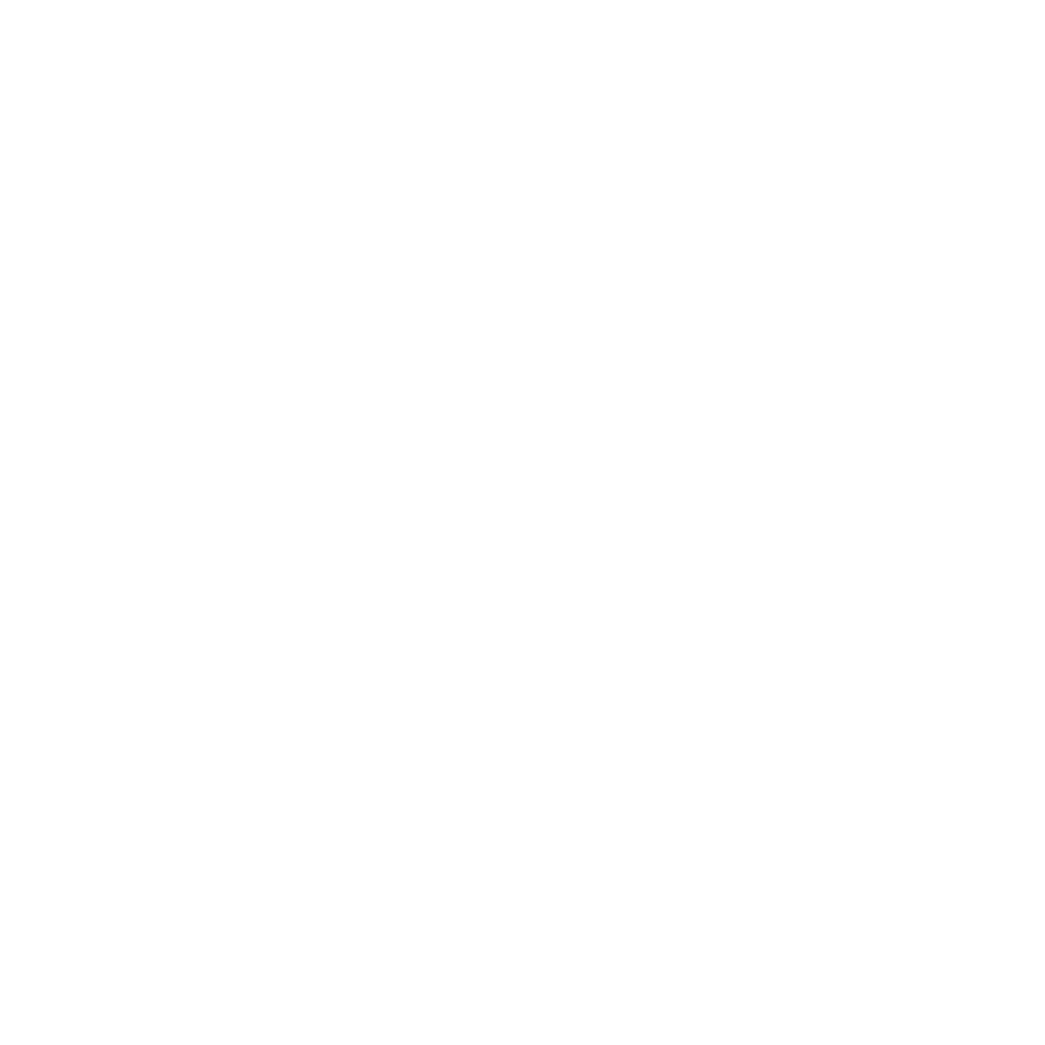 The Boom of Hip Hop & The Roots of Reggae, Santa Fe NM