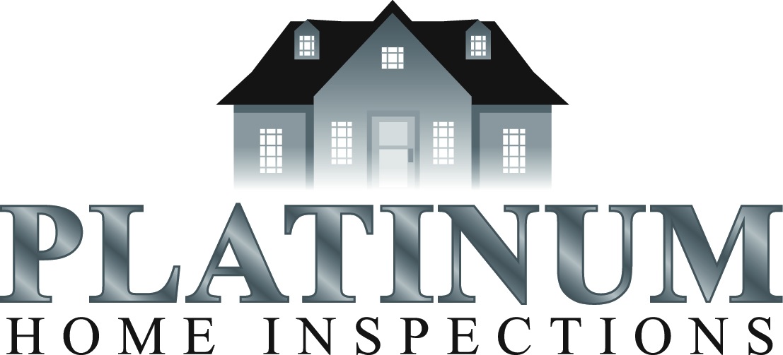 Platinum Home Inspections