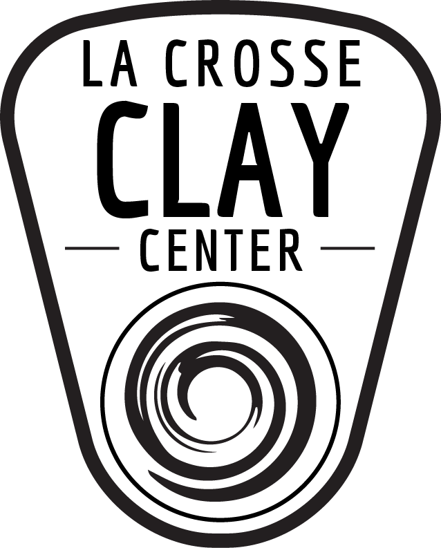 La Crosse Clay Center