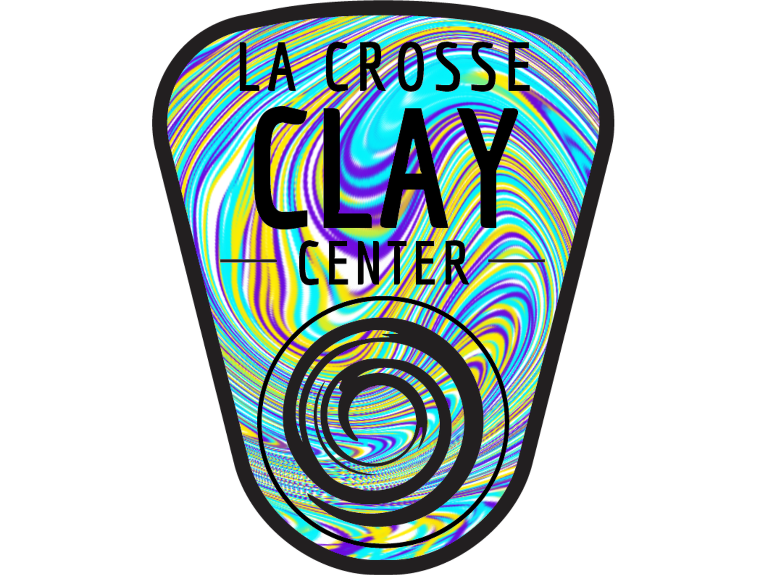 La Crosse Clay Center