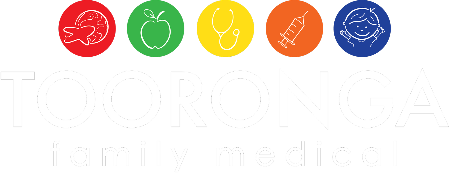 Tooronga Family Medical
