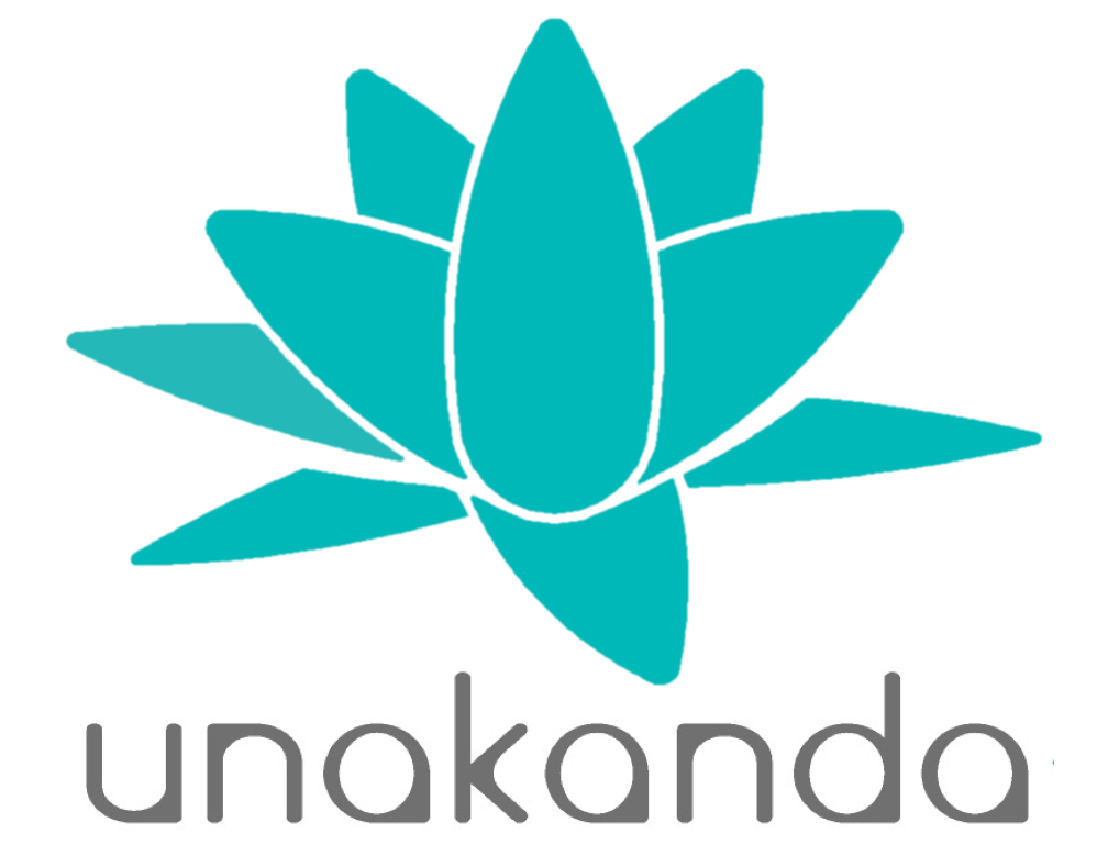 UNAKANDA