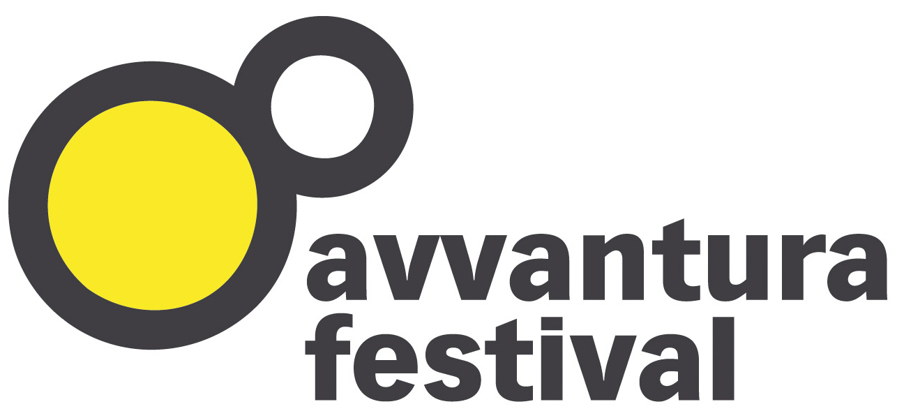 AFF Avvantura Film Festival &amp; Matchmaking