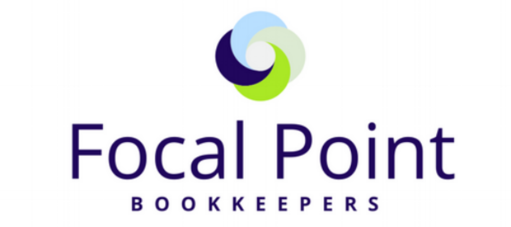 Focal Point Bookkeepers, LLC