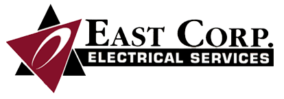 East Corp Electrical Services
