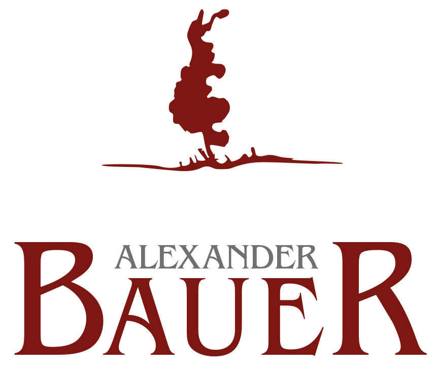 Weingut Alexander Bauer Heilbronn