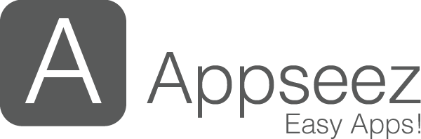 Appseez