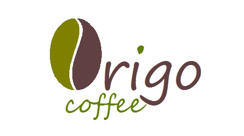 Origo Coffee