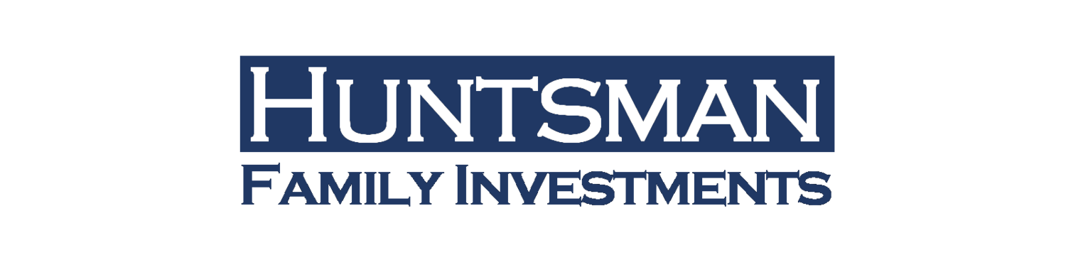 Huntsman Family Investments