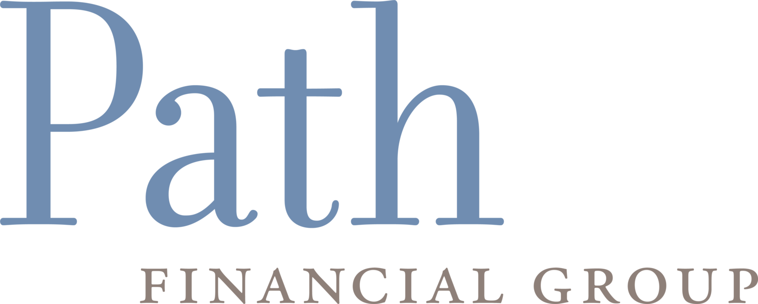 Path Financial Group