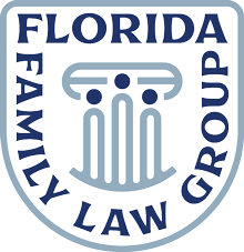The Florida Family Law Group