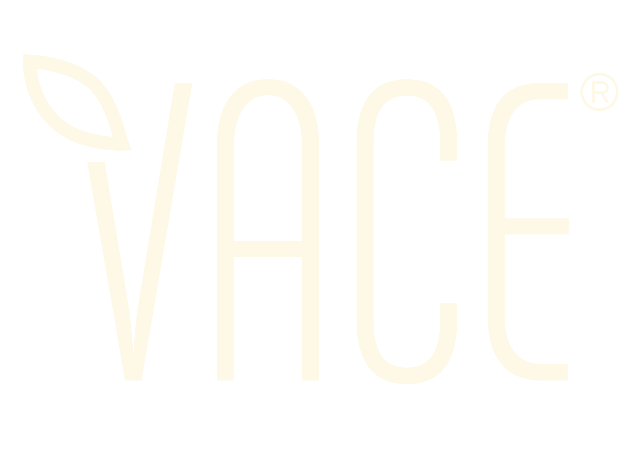 VACE