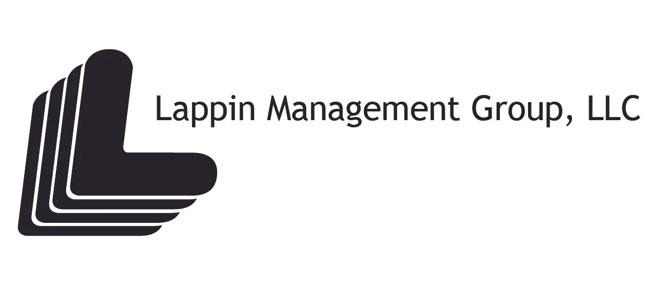 Lappin Management Group, llc